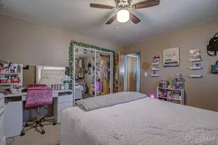 4760 Clevesdale Dr, Cincinnati, OH 45238 - Photo 13