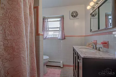 4760 Clevesdale Drive, Cincinnati, OH 45238 - Photo 21