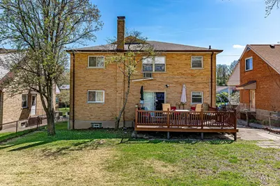 4760 Clevesdale Drive, Cincinnati, OH 45238 - Photo 39