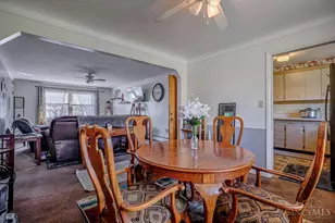 4760 Clevesdale Dr, Cincinnati, OH 45238 - Photo 27