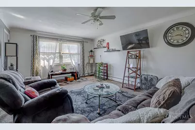 4760 Clevesdale Drive, Cincinnati, OH 45238 - Photo 29