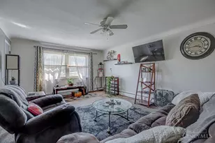 4760 Clevesdale Dr, Cincinnati, OH 45238 - Photo 29