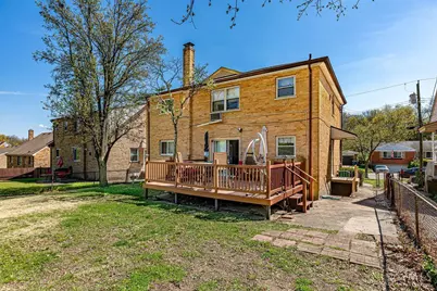 4760 Clevesdale Drive, Cincinnati, OH 45238 - Photo 35