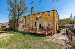 4760 Clevesdale Dr, Cincinnati, OH 45238 - Photo 35