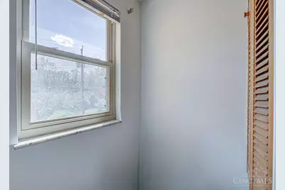 4760 Clevesdale Drive, Cincinnati, OH 45238 - Photo 31