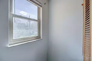 4760 Clevesdale Dr, Cincinnati, OH 45238 - Photo 31