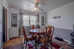 4760 Clevesdale Dr, Cincinnati, OH 45238 - Photo 15