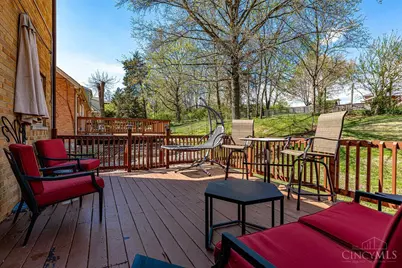 4760 Clevesdale Drive, Cincinnati, OH 45238 - Photo 37