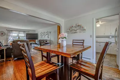 4760 Clevesdale Drive, Cincinnati, OH 45238 - Photo 7