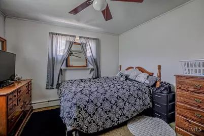 4760 Clevesdale Drive, Cincinnati, OH 45238 - Photo 11