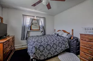 4760 Clevesdale Dr, Cincinnati, OH 45238 - Photo 11