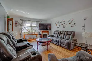 4760 Clevesdale Dr, Cincinnati, OH 45238 - Photo 3