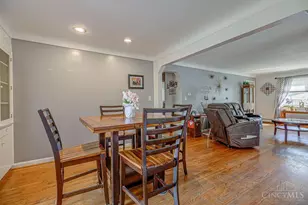 4760 Clevesdale Dr, Cincinnati, OH 45238 - Photo 5