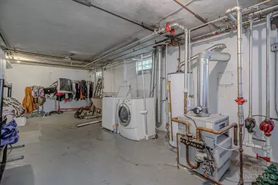 4760 Clevesdale Drive, Cincinnati, OH 45238 - Photo 33