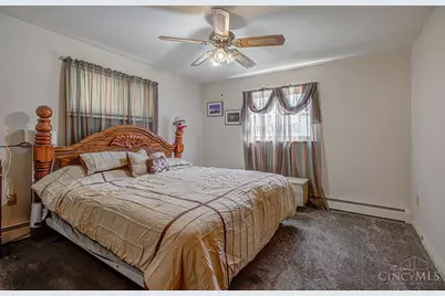 4760 Clevesdale Drive, Cincinnati, OH 45238 - Photo 19