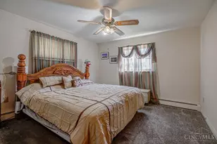 4760 Clevesdale Dr, Cincinnati, OH 45238 - Photo 19