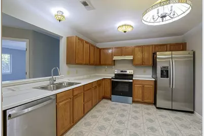 817 Neeb Road #5, Delhi Township, OH 45233 - Photo 9