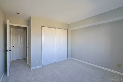 817 Neeb Road #5, Delhi Township, OH 45233 - Photo 17