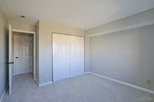 817 Neeb Rd, Delhi Township, OH 45233 - Photo 17