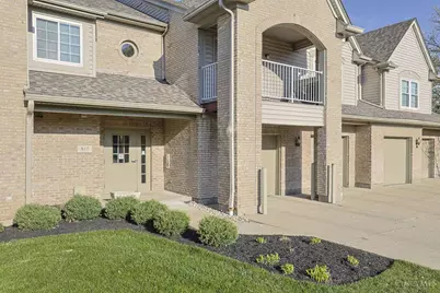 817 Neeb Road #5, Delhi Township, OH 45233 - Photo 3