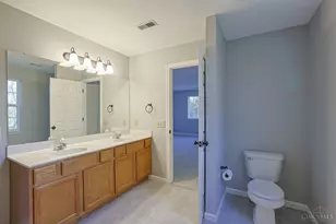 817 Neeb Rd, Delhi Township, OH 45233 - Photo 15