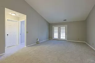 817 Neeb Rd, Delhi Township, OH 45233 - Photo 5