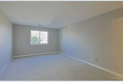 817 Neeb Road #5, Delhi Township, OH 45233 - Photo 11