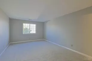 817 Neeb Rd, Delhi Township, OH 45233 - Photo 11