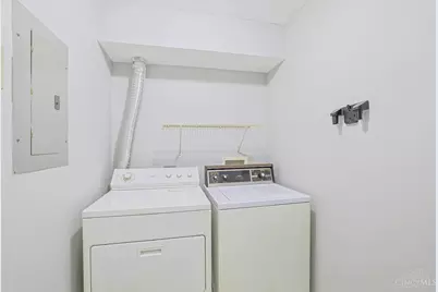 817 Neeb Road #5, Delhi Township, OH 45233 - Photo 21