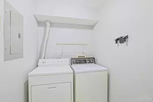 817 Neeb Rd, Delhi Township, OH 45233 - Photo 21