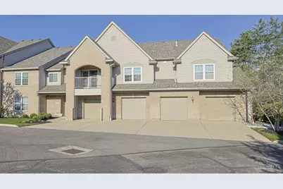 817 Neeb Road #5, Delhi Township, OH 45233 - Photo 1