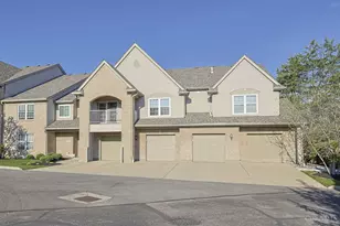 817 Neeb Rd, Delhi Township, OH 45233 - Photo 1