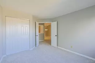 817 Neeb Rd, Delhi Township, OH 45233 - Photo 19