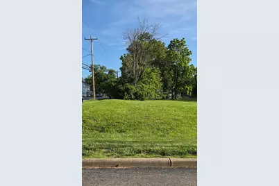 0 St Rt 132, Owensville, OH 45103 - Photo 5