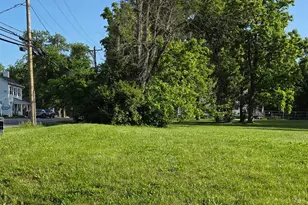 0 St Rt 132, Owensville, OH 45103 - Photo 5