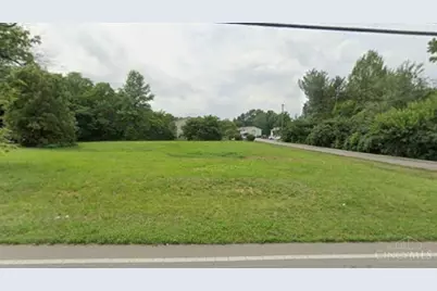 0 St Rt 132, Owensville, OH 45103 - Photo 3