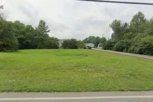 0 St Rt 132, Owensville, OH 45103 - Photo 3