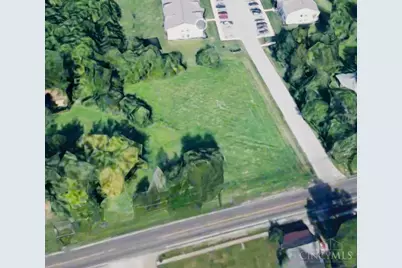 0 State Route 132, Owensville, OH 45103 - Photo 3