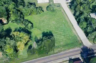 0 State Route 132, Owensville, OH 45103 - Photo 3