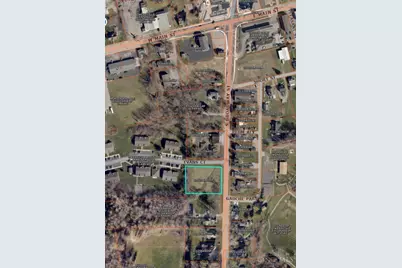 0 State Route 132, Owensville, OH 45103 - Photo 1