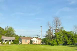 0 St Rt 132, Owensville, OH 45103 - Photo 3
