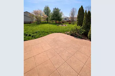 8724 Galecrest Drive, Maineville, OH 45039 - Photo 9