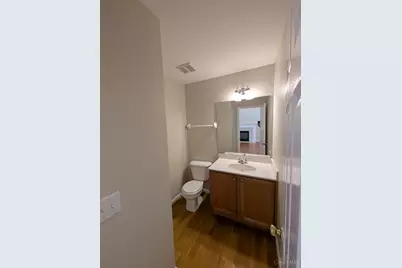 8724 Galecrest Drive, Maineville, OH 45039 - Photo 27