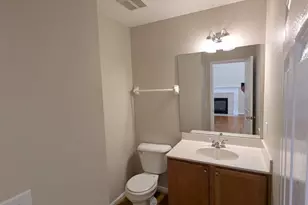 8724 Galecrest Dr, Hamilton Township, OH 45039 - Photo 27