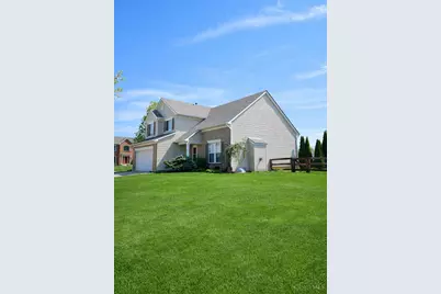 8724 Galecrest Drive, Maineville, OH 45039 - Photo 31