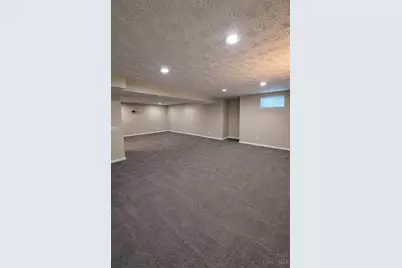 8724 Galecrest Drive, Maineville, OH 45039 - Photo 11