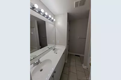 8724 Galecrest Drive, Maineville, OH 45039 - Photo 23