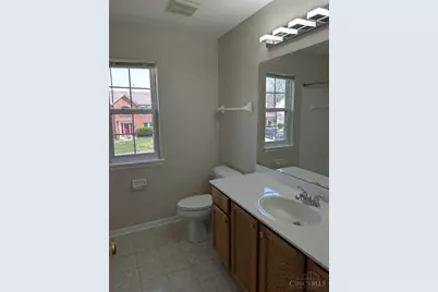 8724 Galecrest Drive, Maineville, OH 45039 - Photo 21