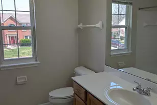 8724 Galecrest Dr, Hamilton Township, OH 45039 - Photo 21