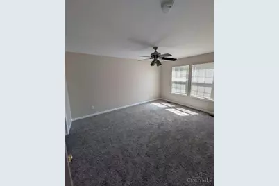 8724 Galecrest Drive, Maineville, OH 45039 - Photo 25